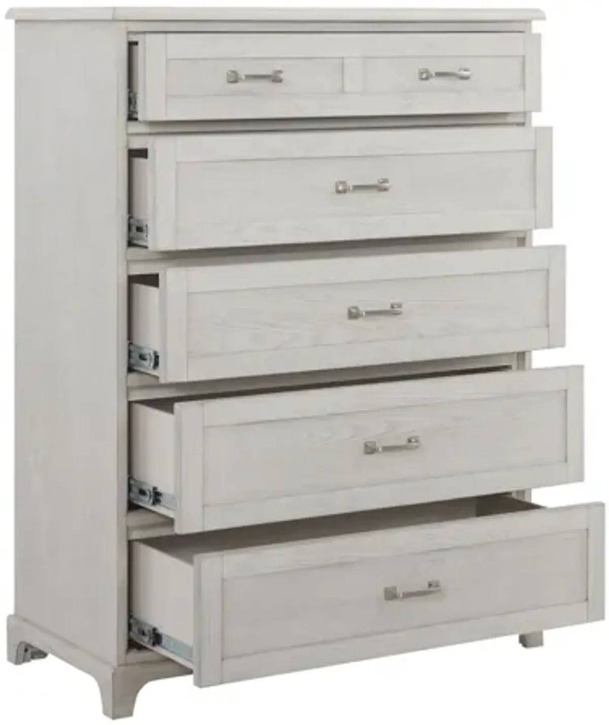 Lennox Chest