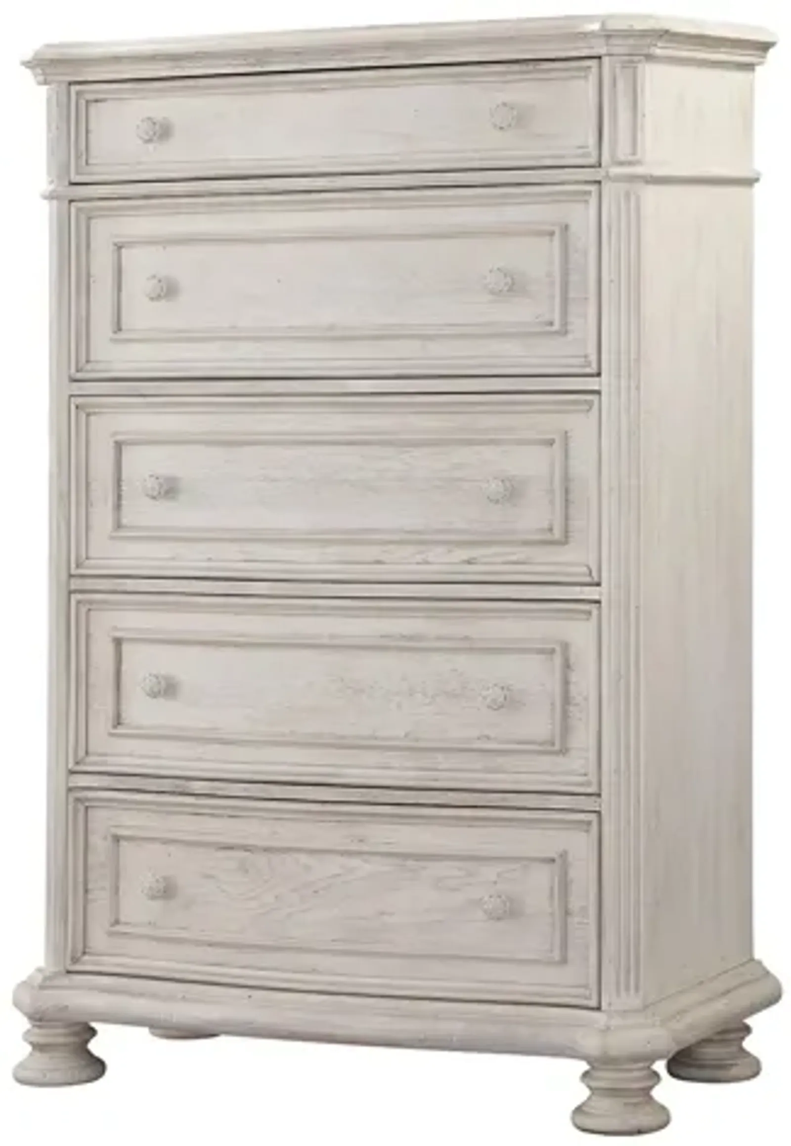 Barton Creek Bedroom Chest