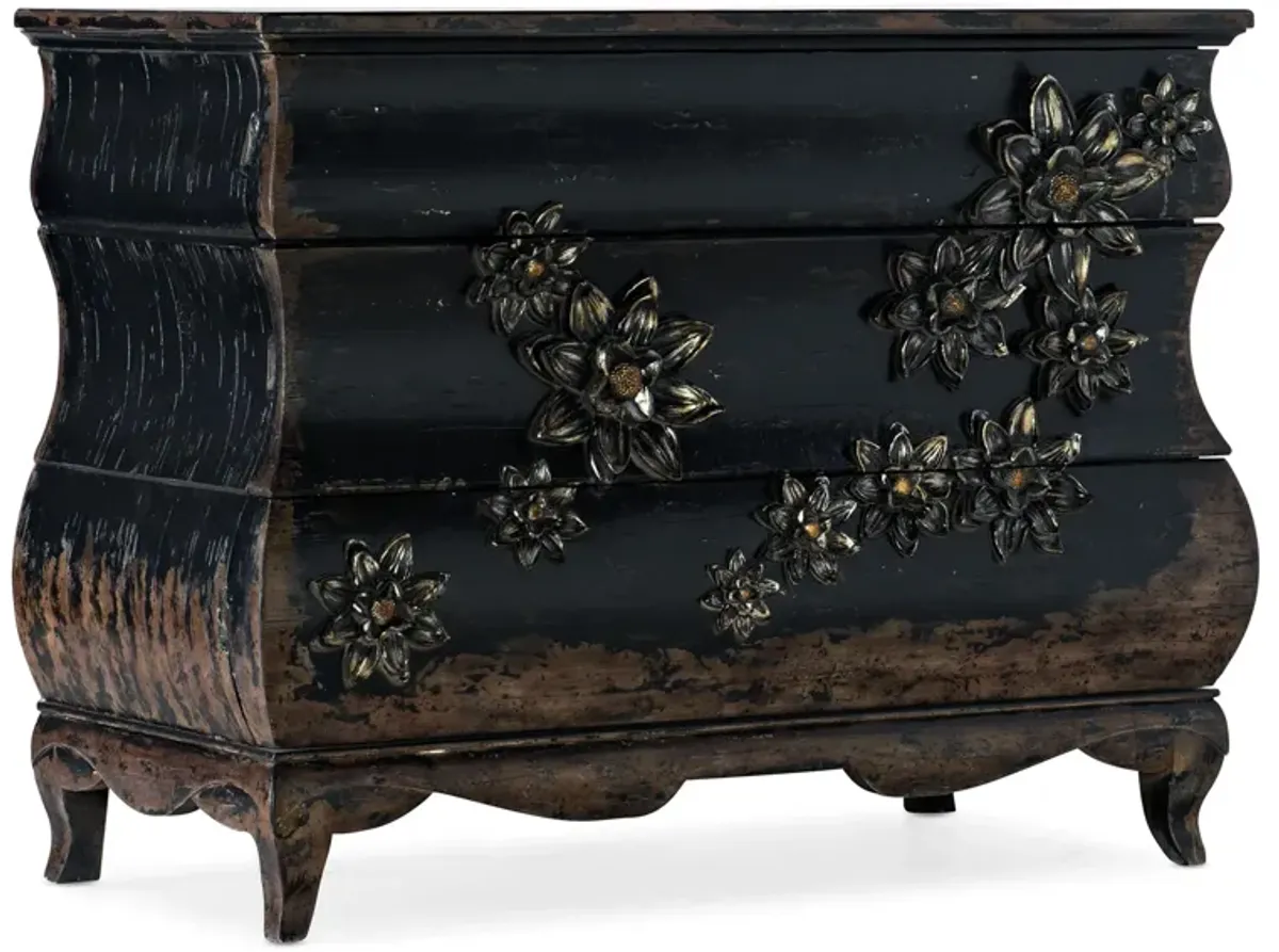 Sanctuary Charmant Bachelorette Chest