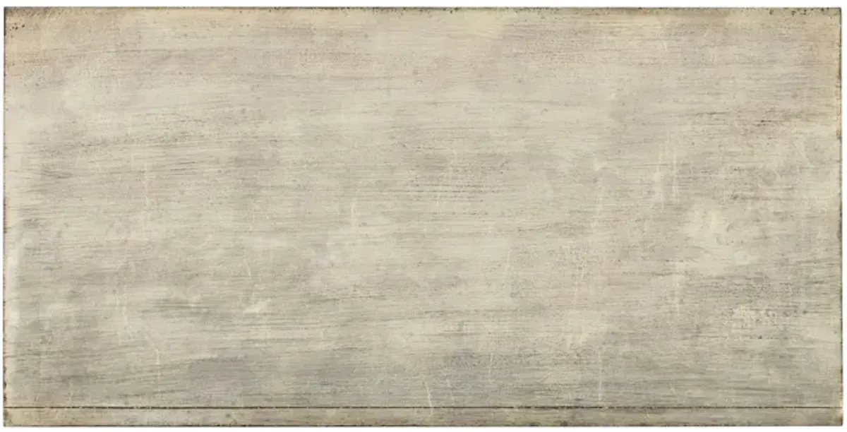 Sanctuary Queen of Diamonds Bachelorette Chest