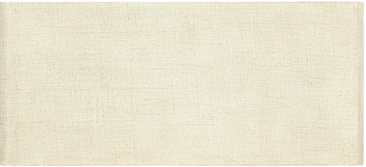 Cascade Four-Drawer Bachelor Chest