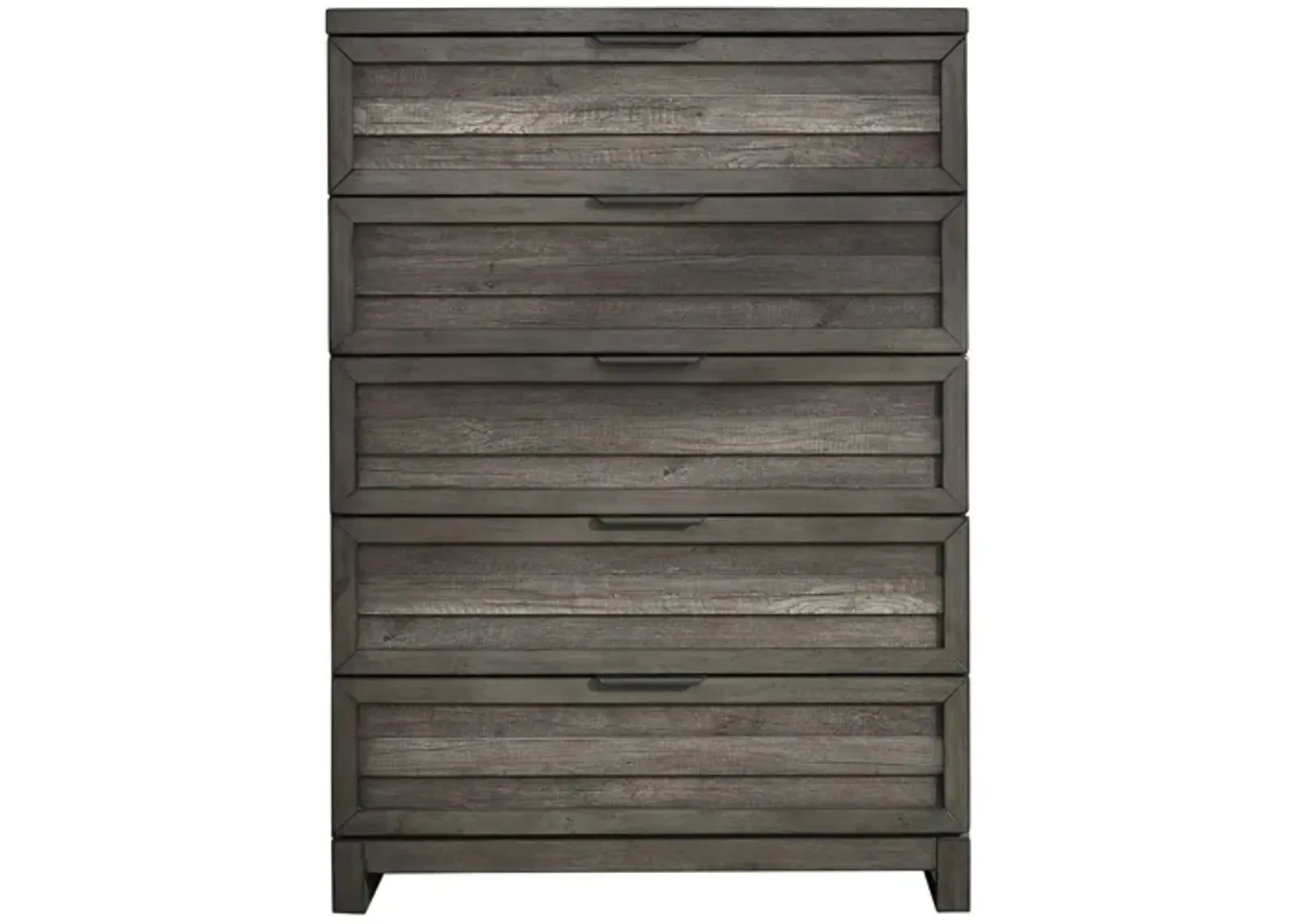 Tanners Creek Bedroom Chest