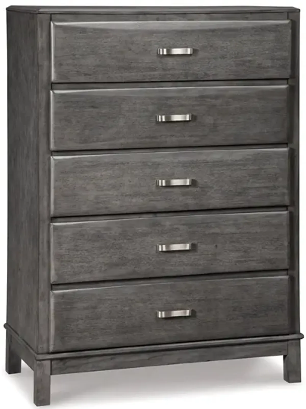 Caitbrook Chest of Drawers