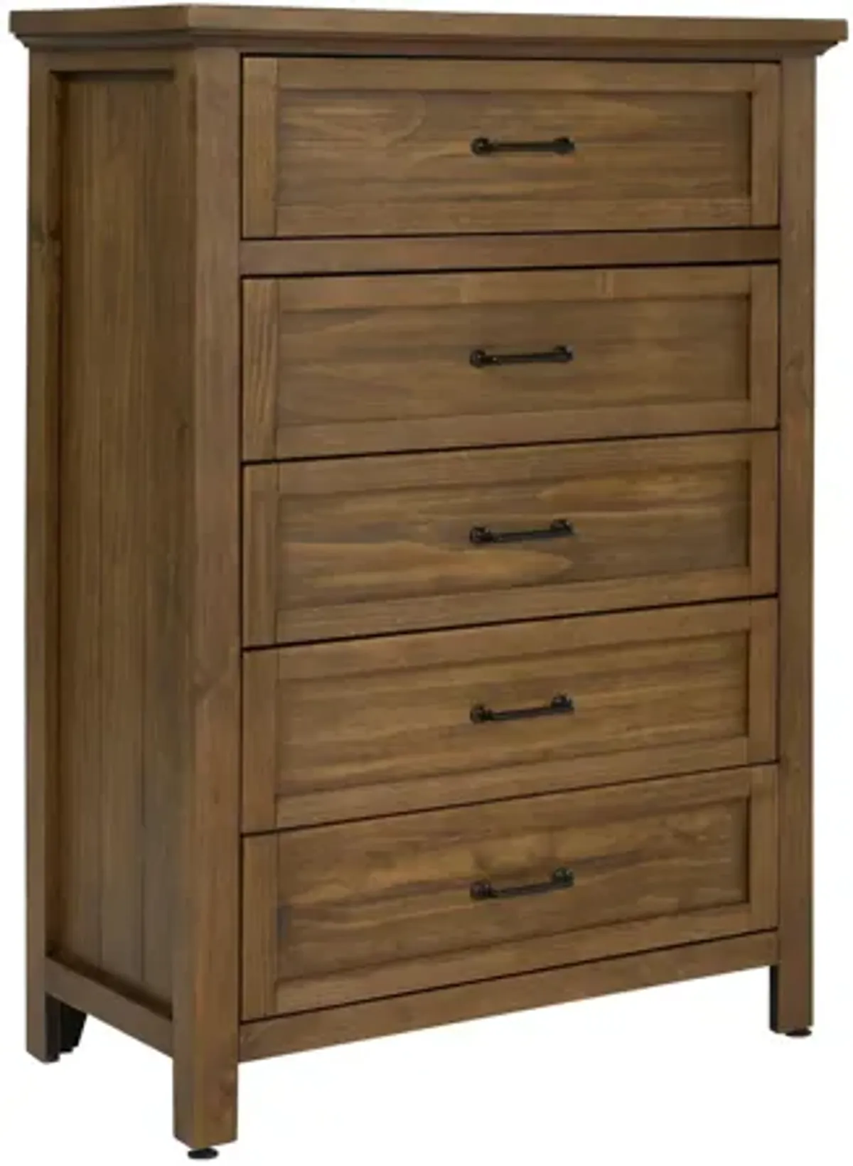 Wyatt Chest