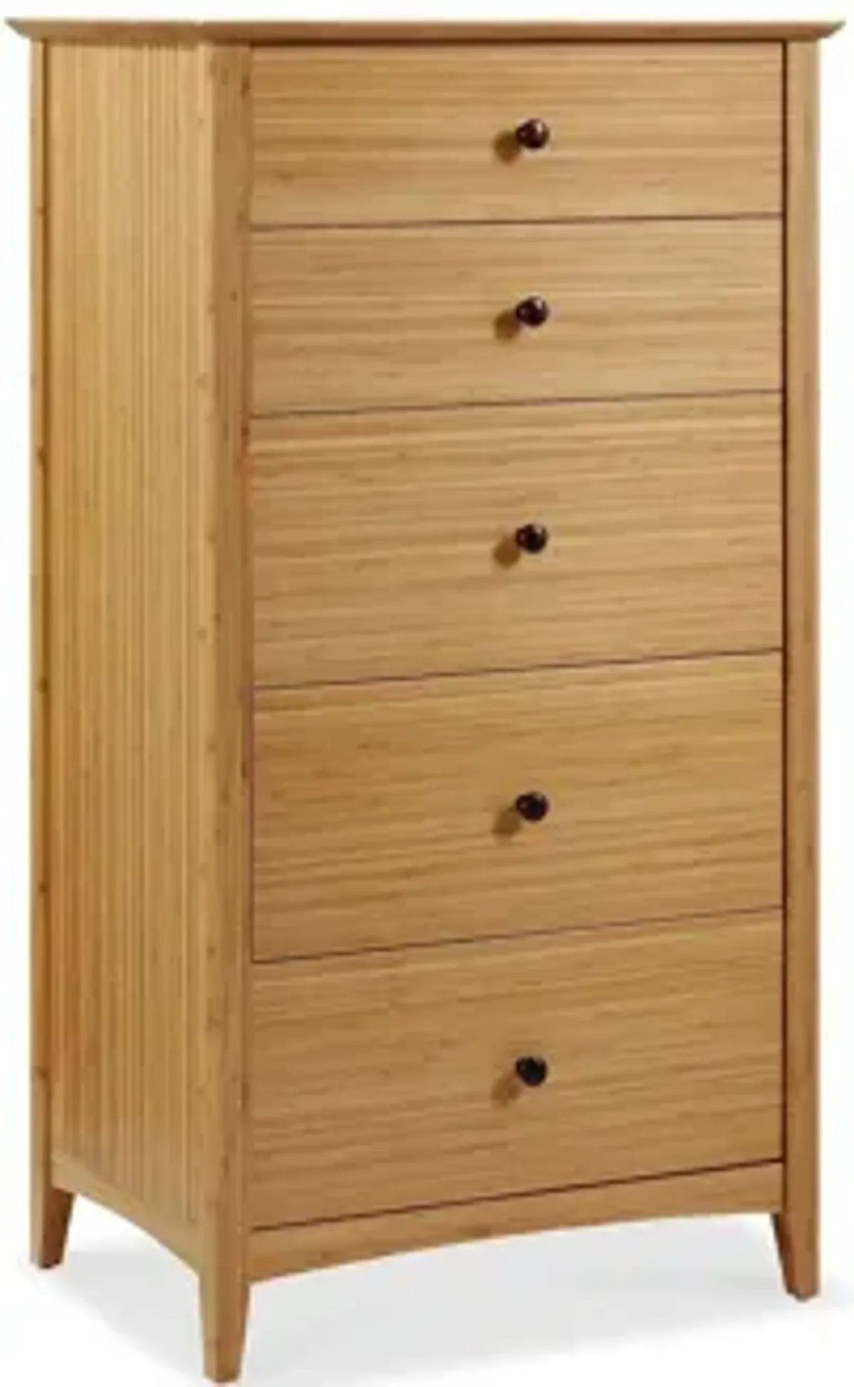 Eco Ridge Willow Chest