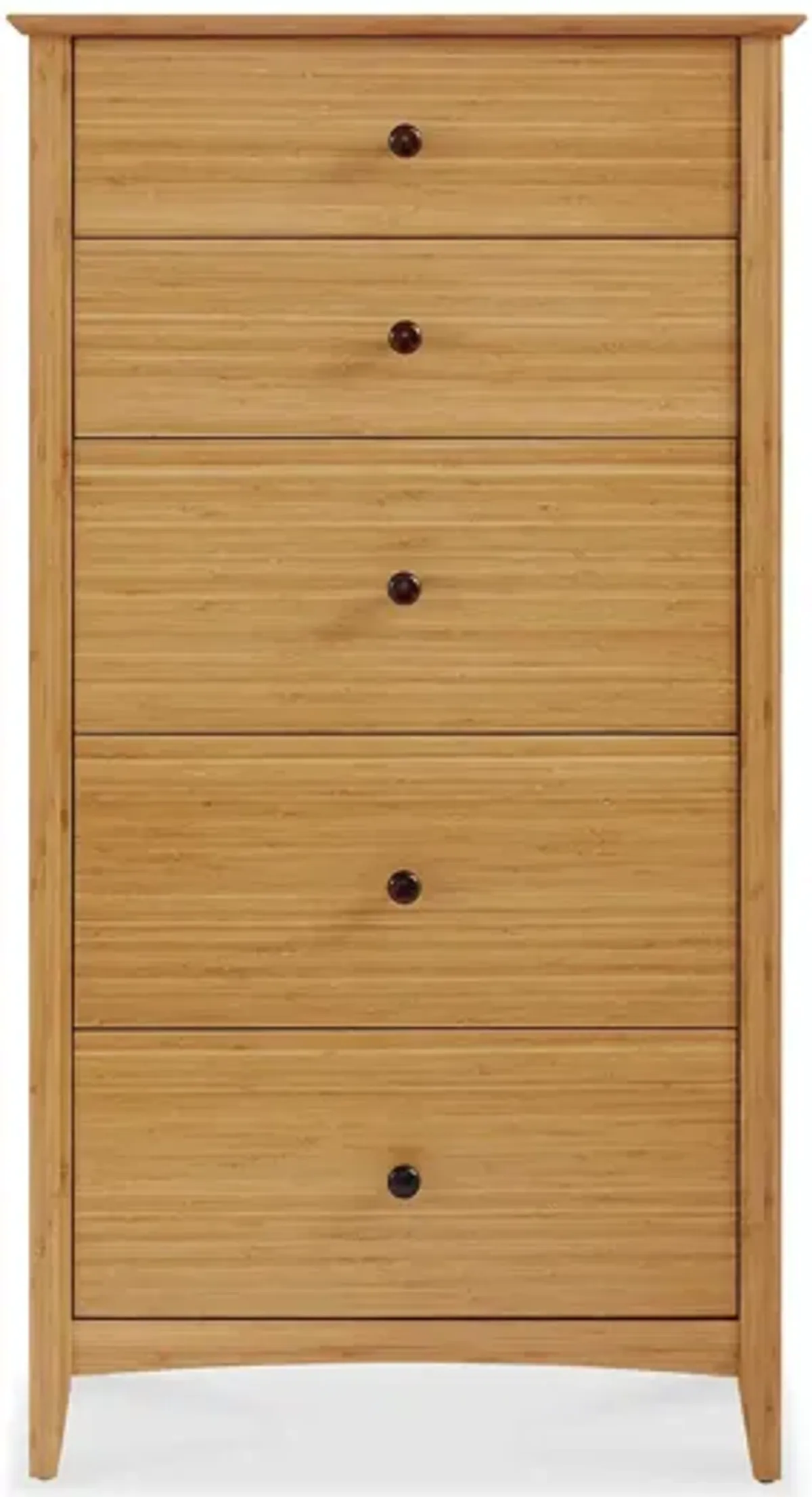 Eco Ridge Willow Chest