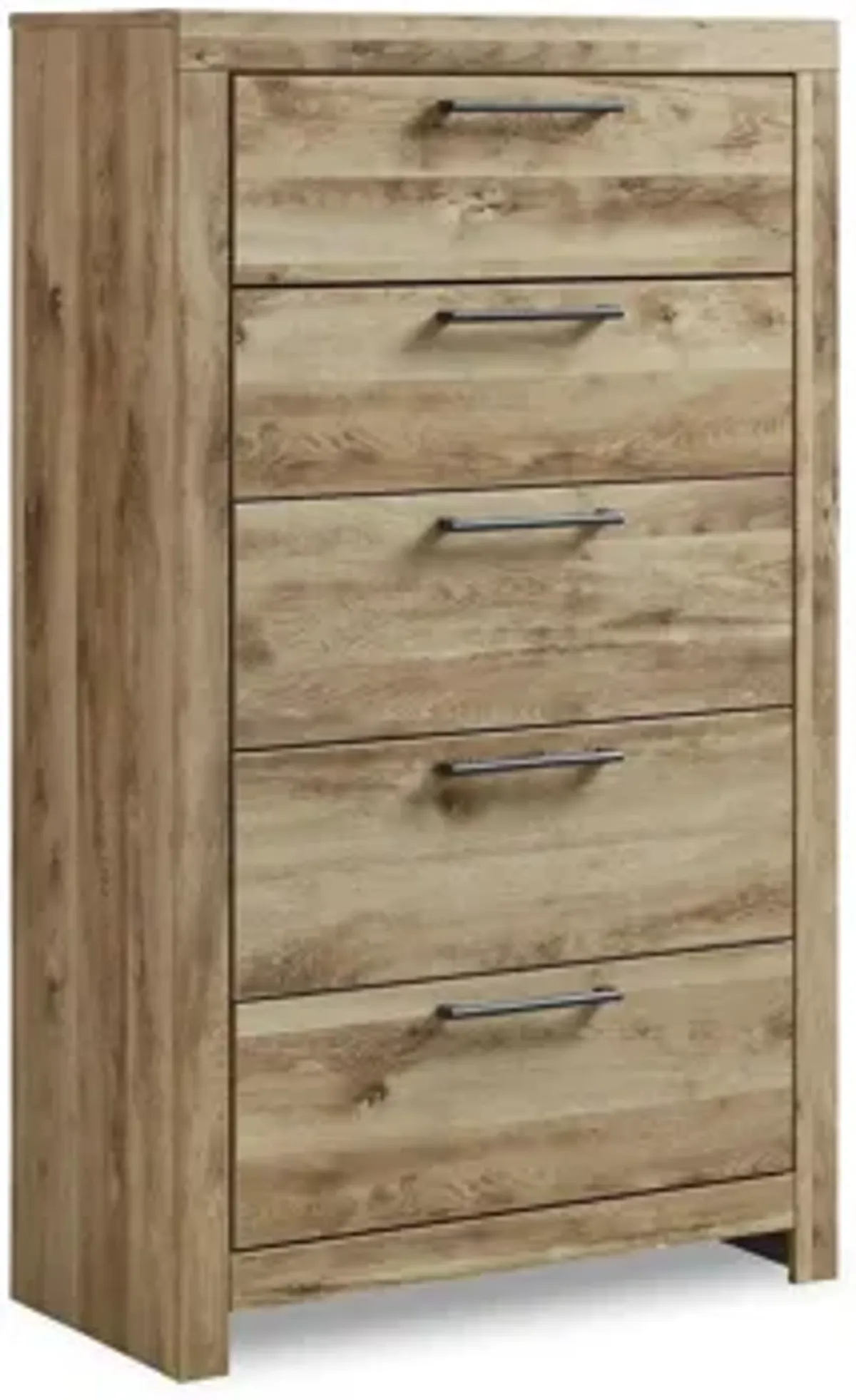 Ainsworth Chest
