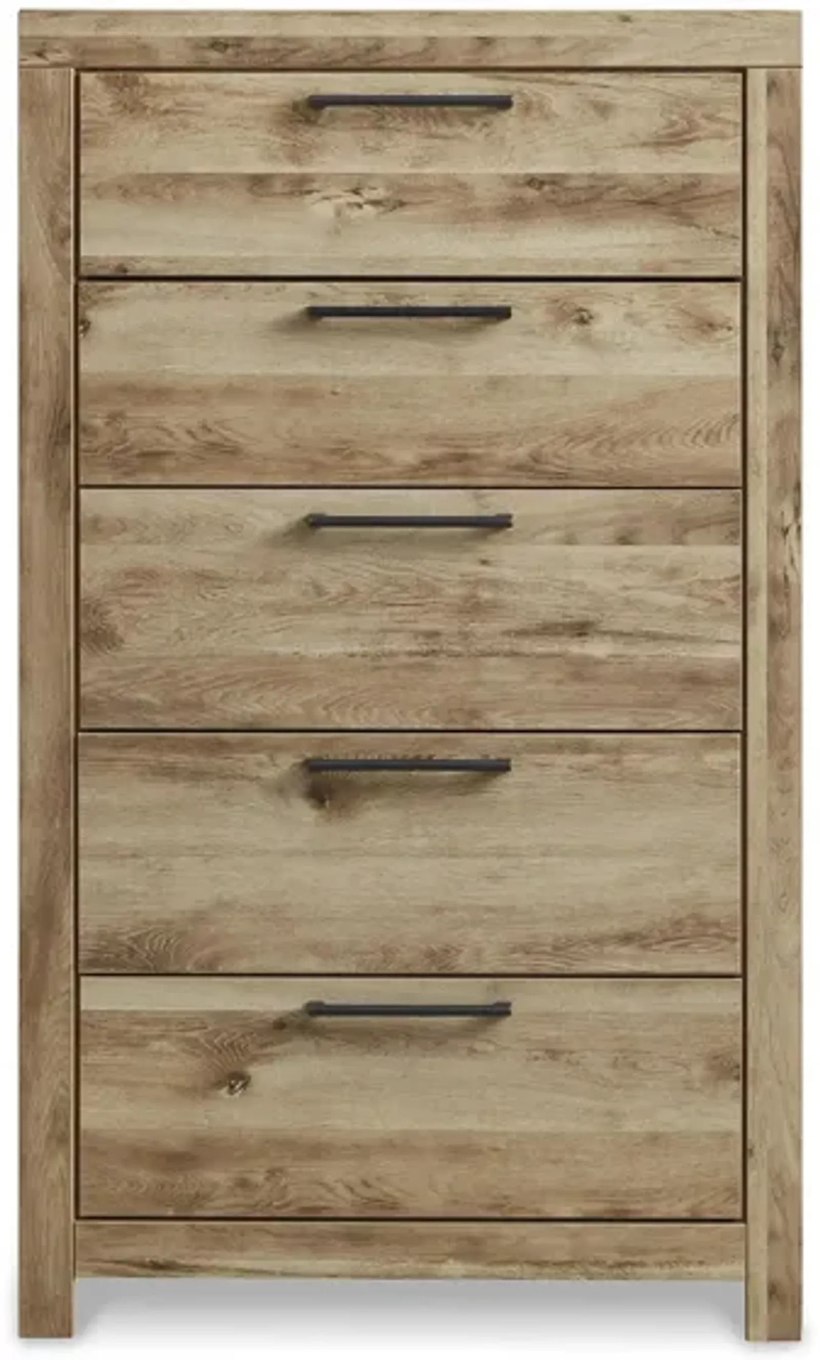 Hyanna Chest of Drawers