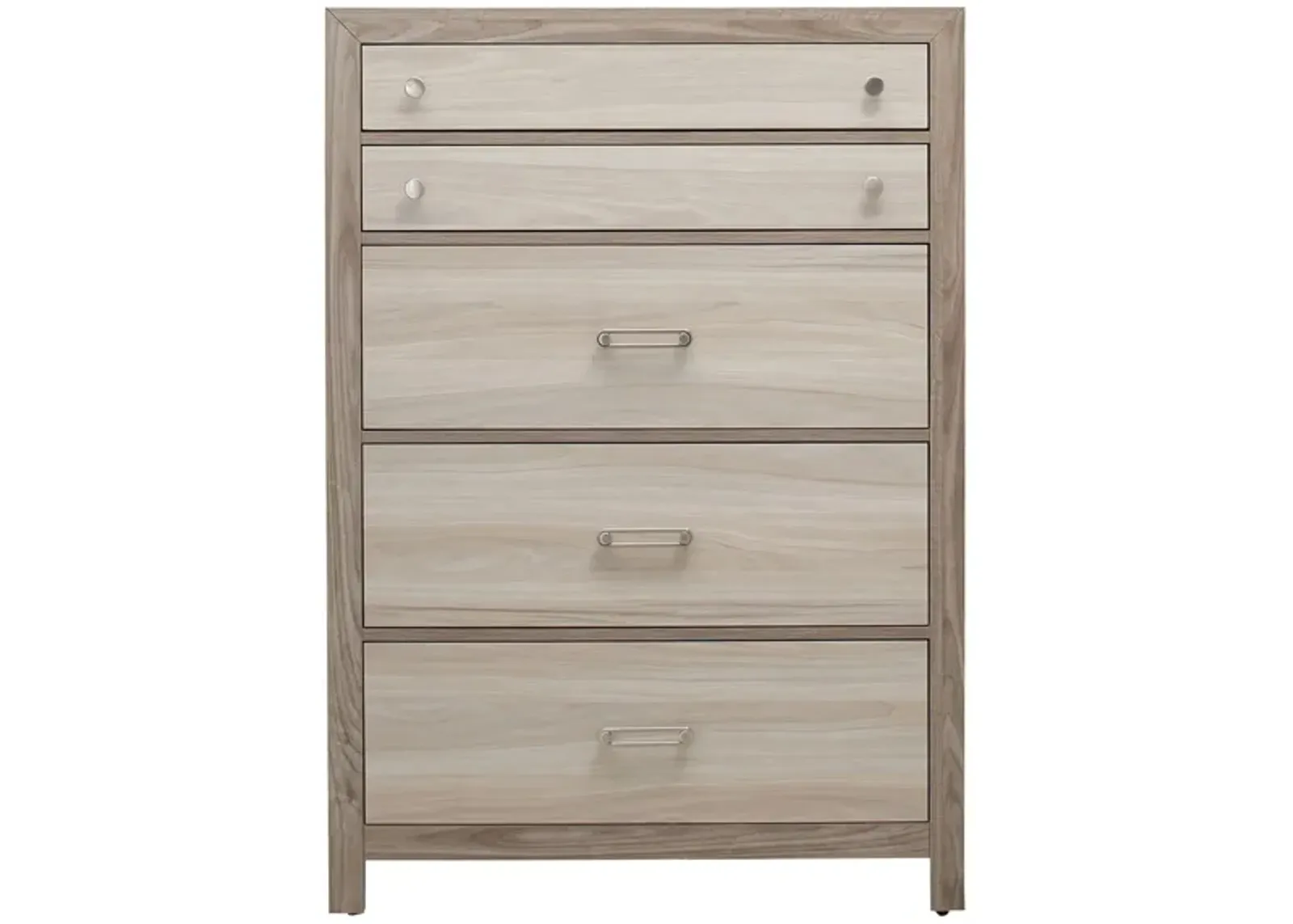 Dermot Chest by Davis Intl.