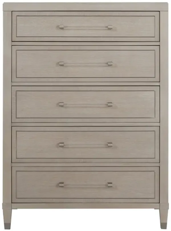 Francesca Chest