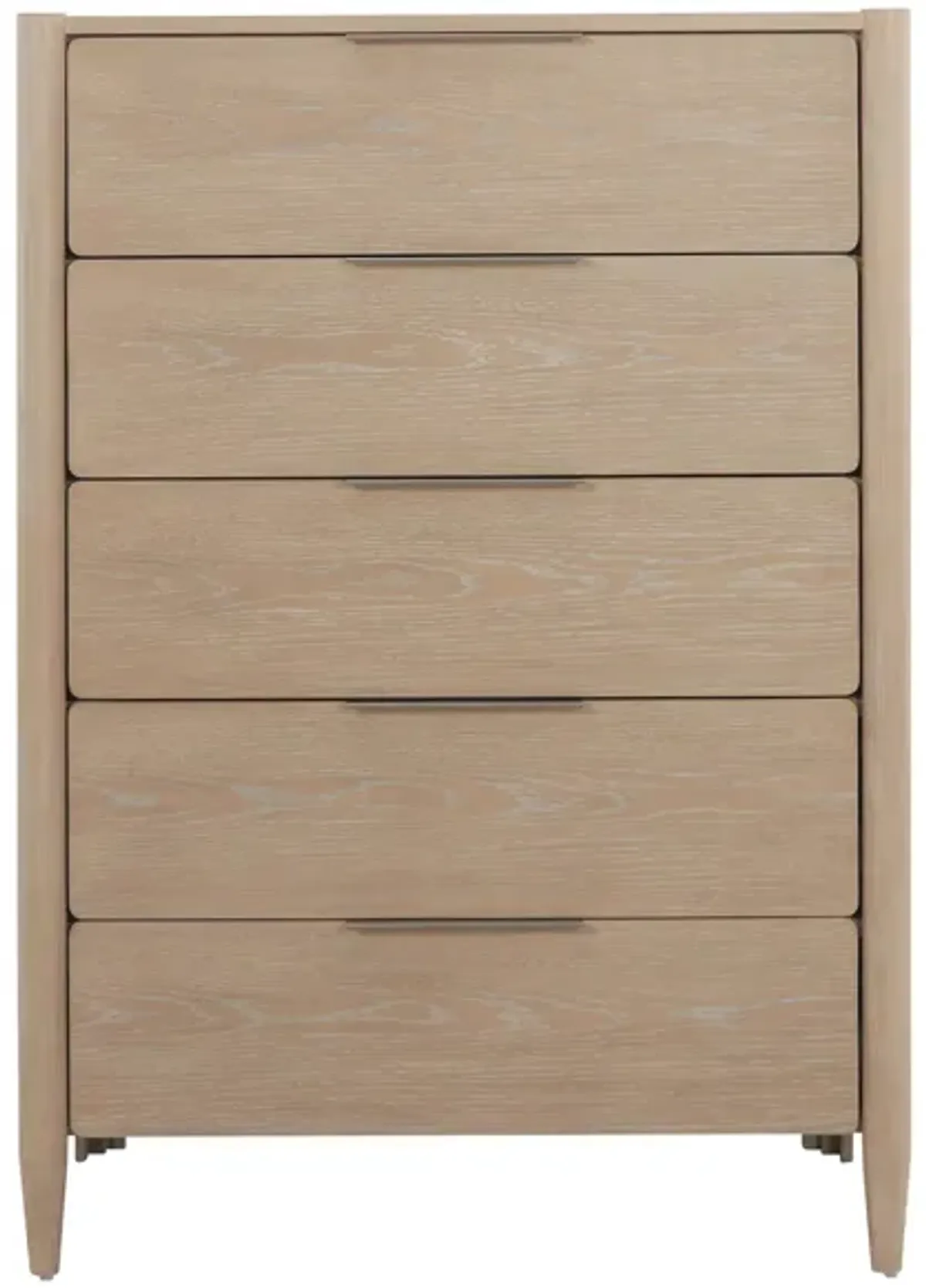 Mirra Chest in Beige by Bellanest