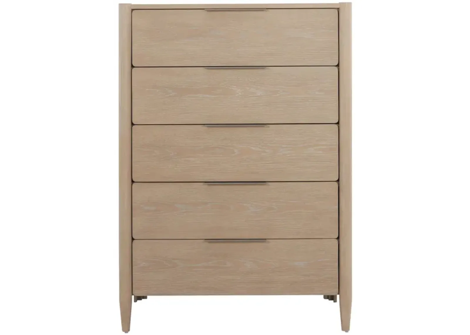 Mirra Chest in Beige by Bellanest