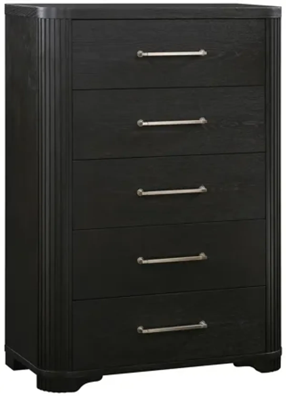 Maypop Chest