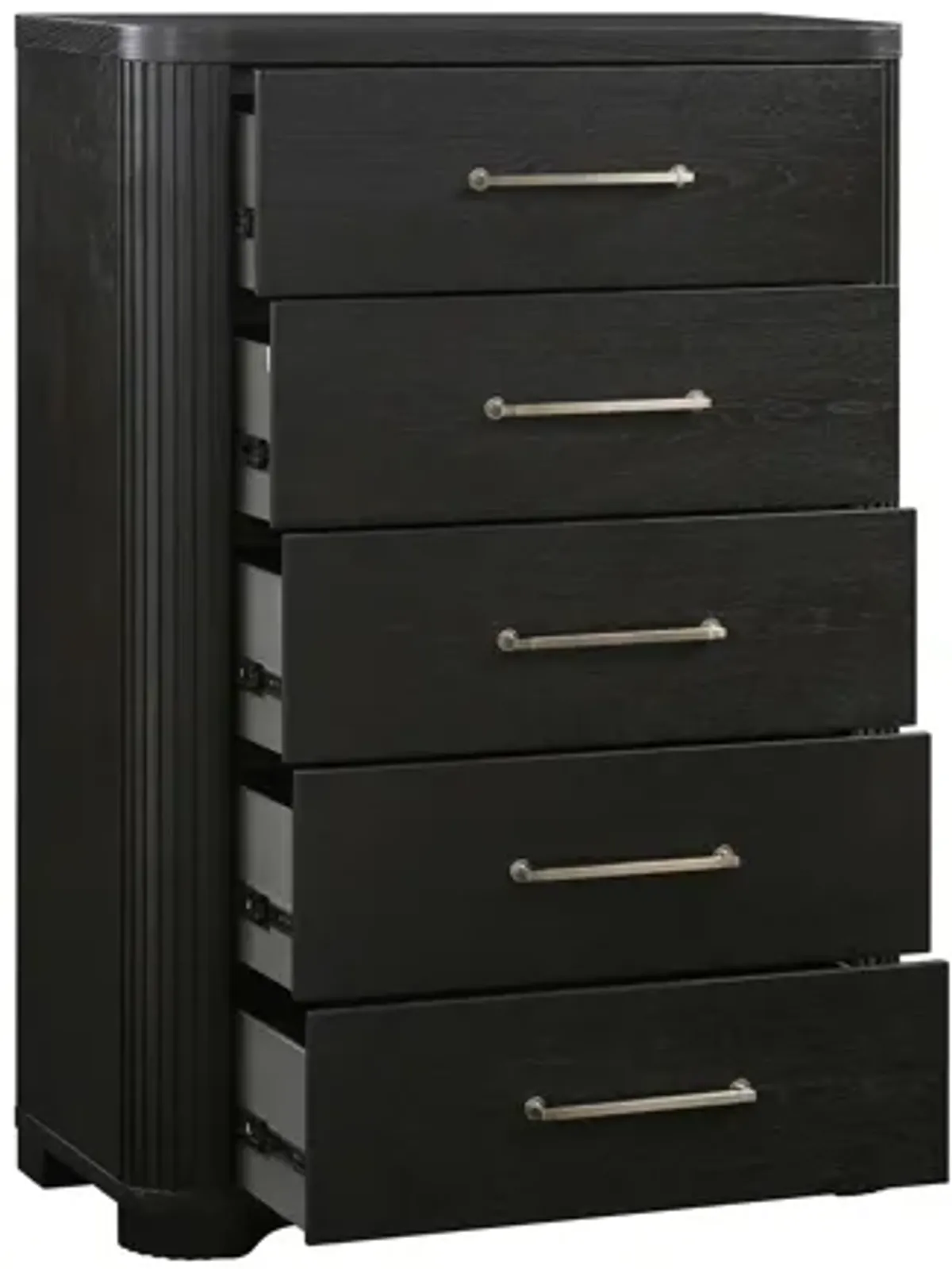 Maypop Chest