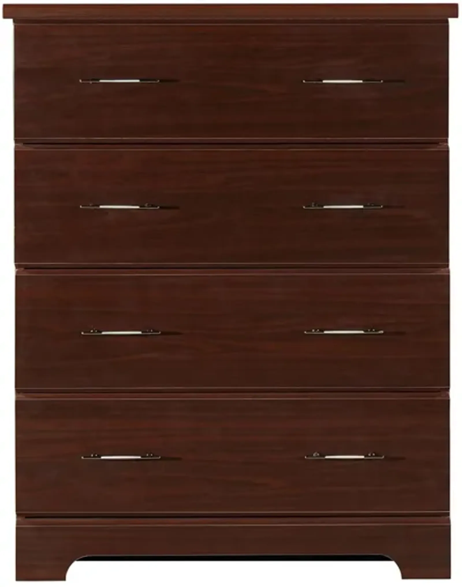 Brooks 4 Drawer Chest