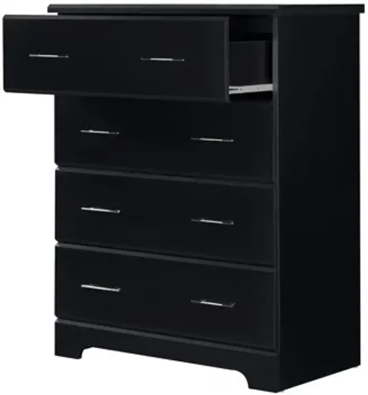 Brooks 4 Drawer Chest