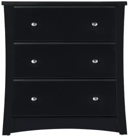 Black color