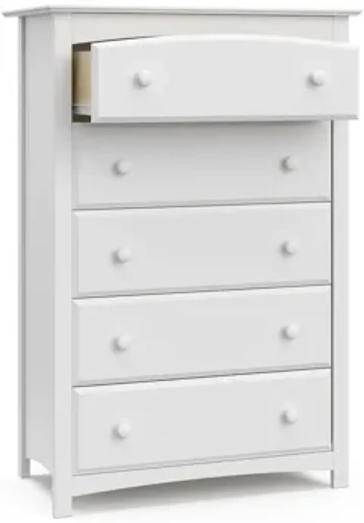 Kenton 5 Drawer Chest