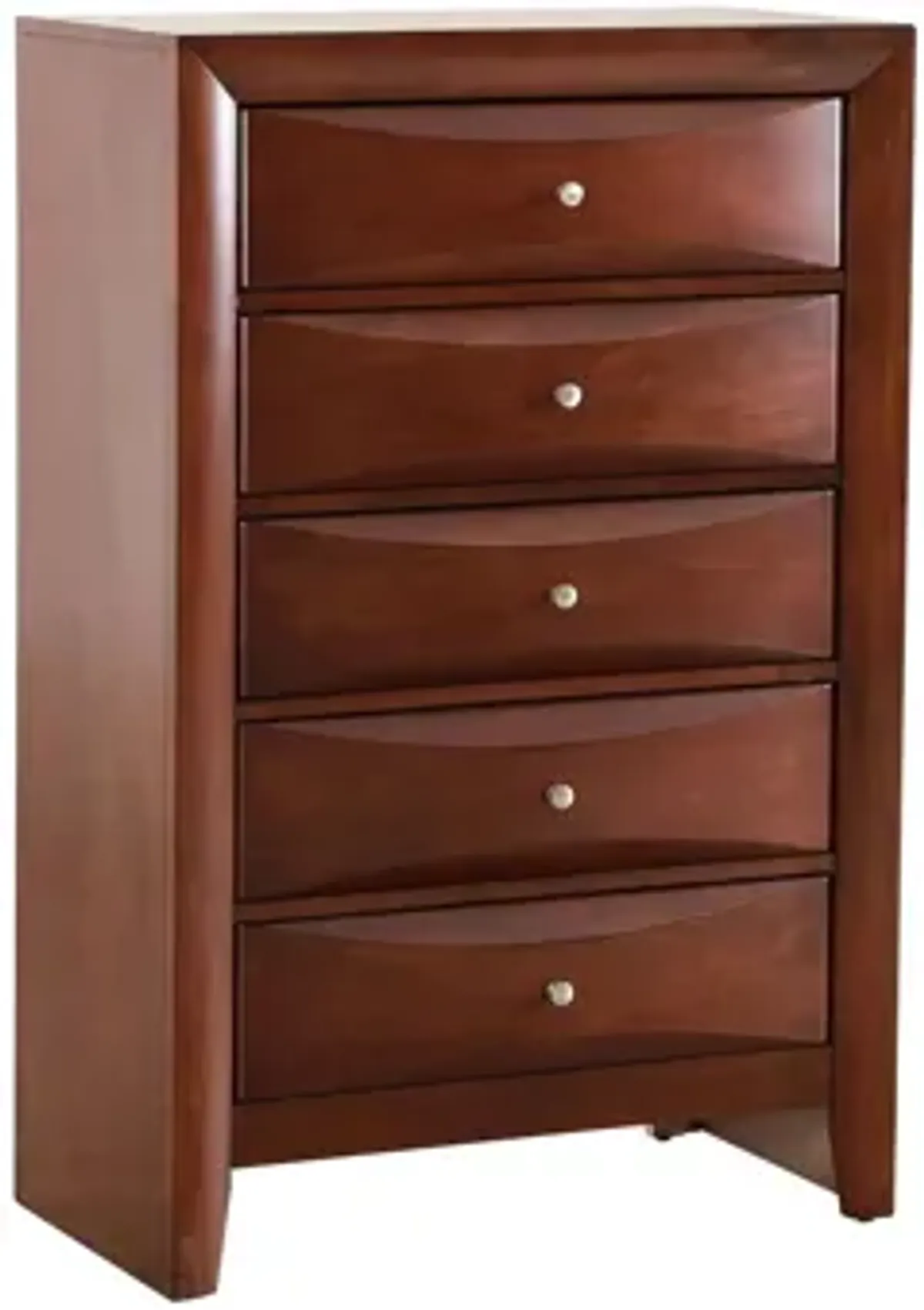 Marilla Bedroom Chest