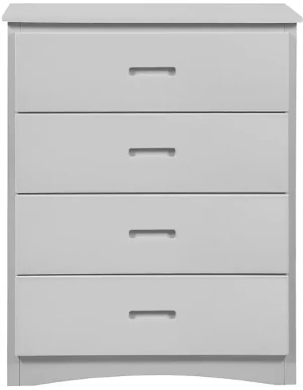 Belisar Chest