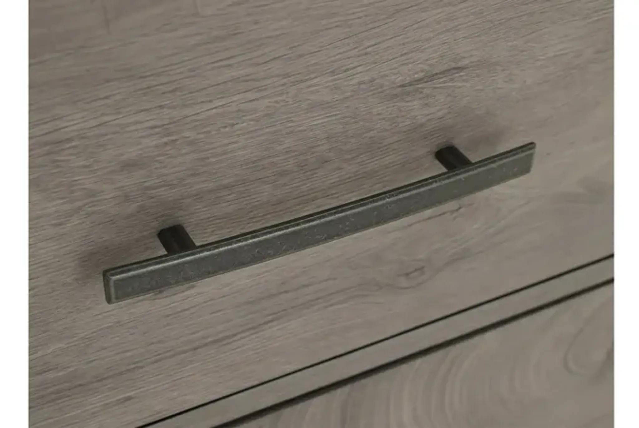 Rikki Chest | Furniture.com
