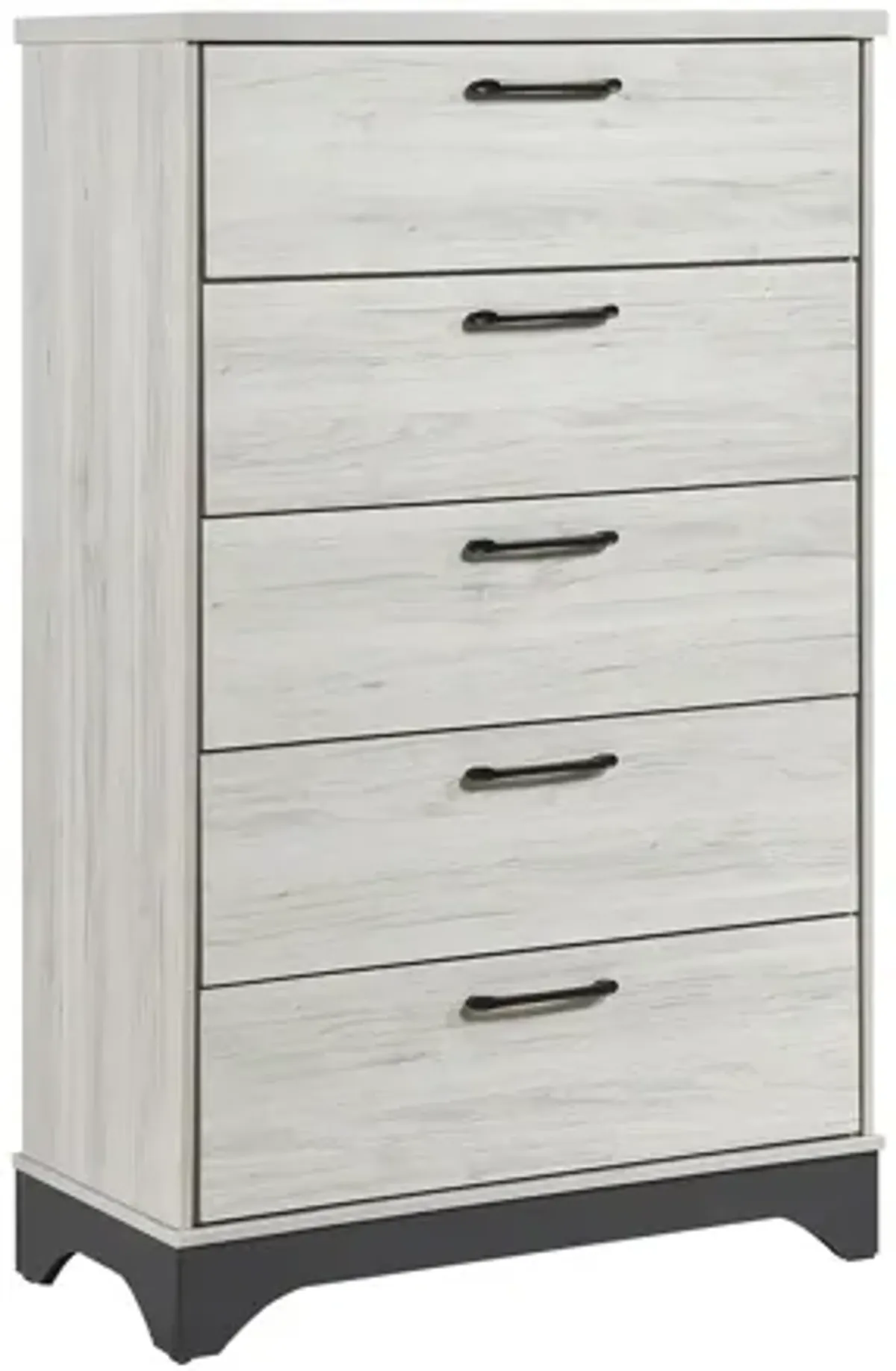 Aspen Chest