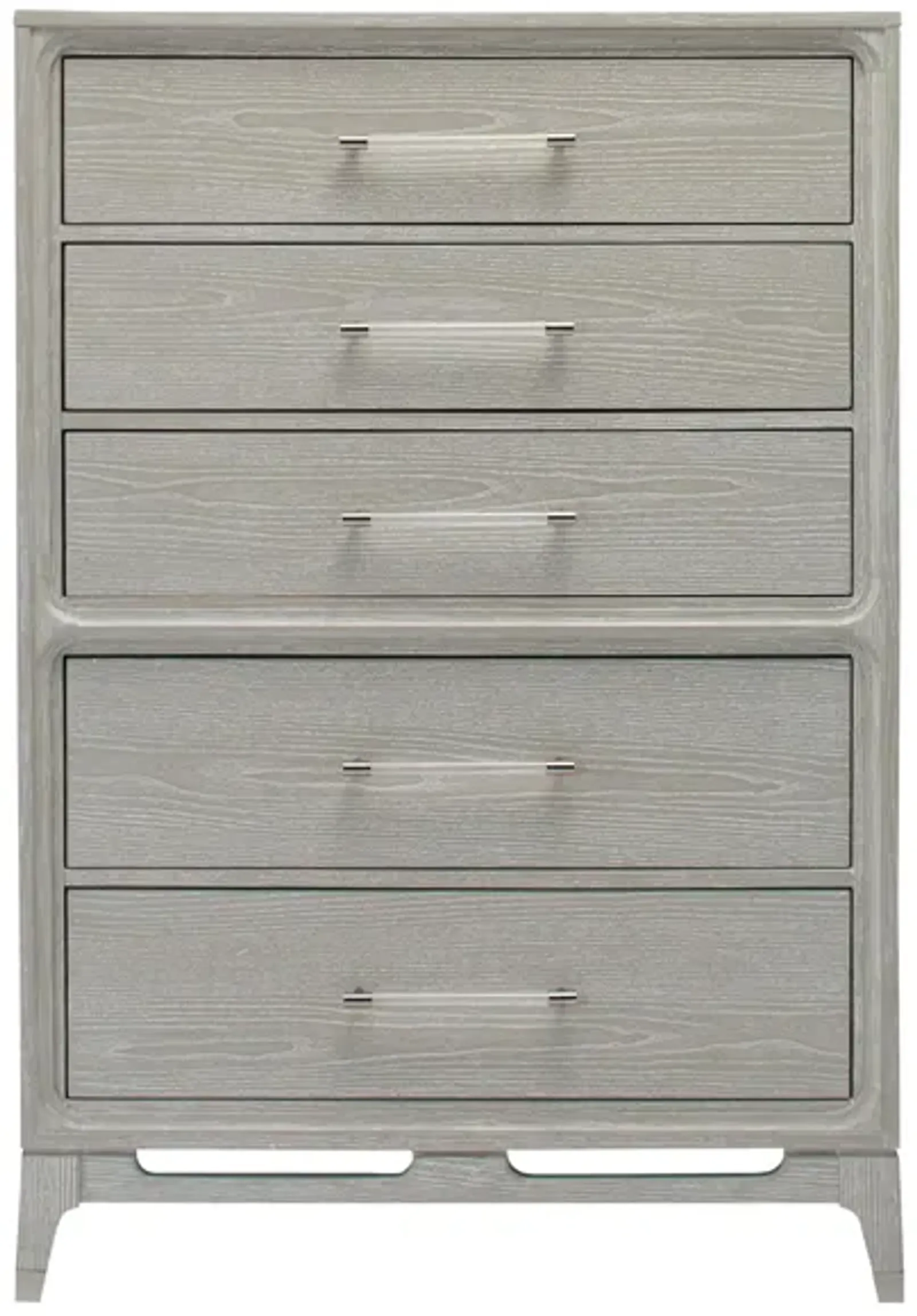 Caprice Drawer Chest