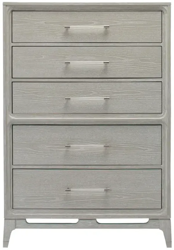 Caprice Drawer Chest