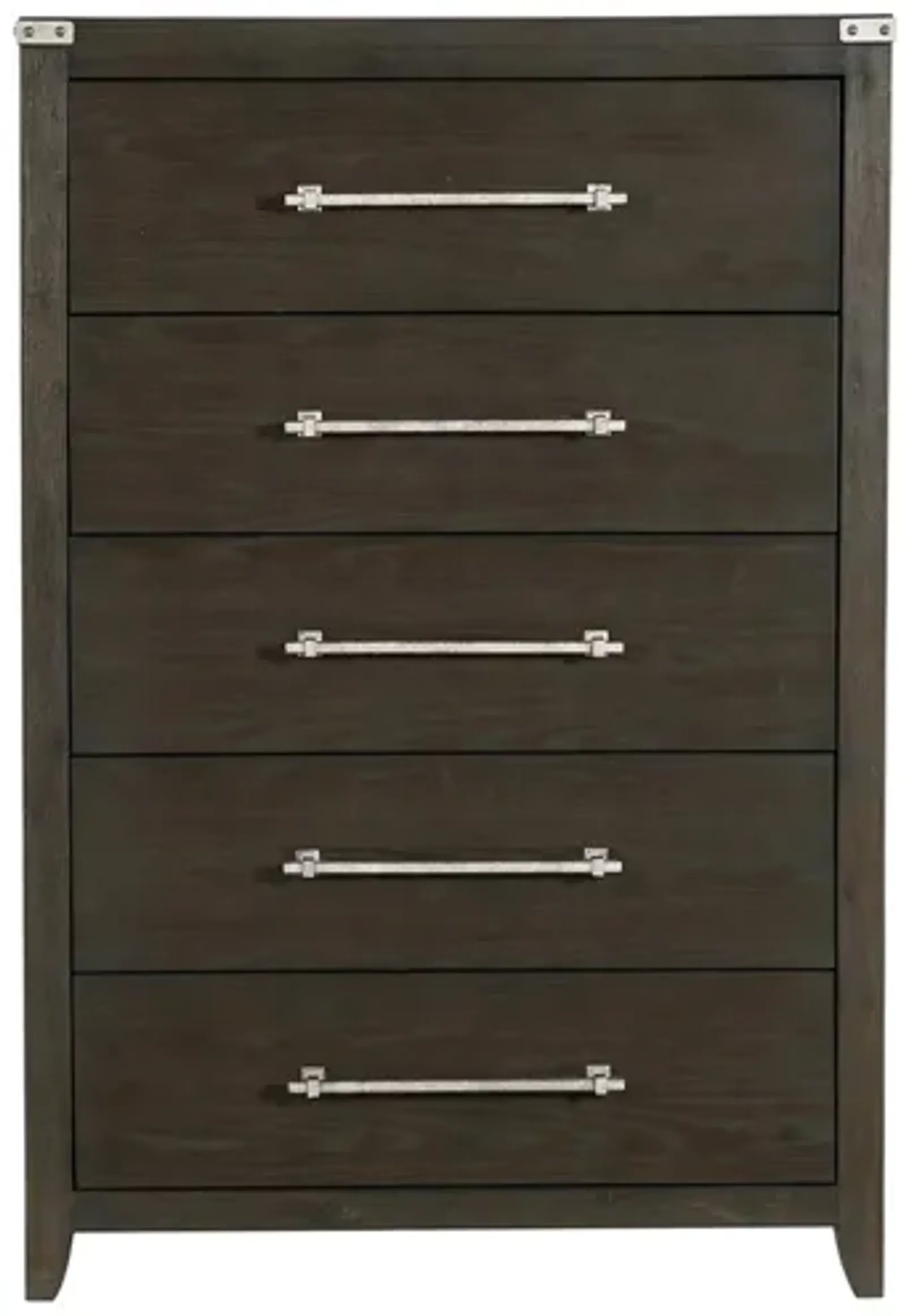 Newell Chest