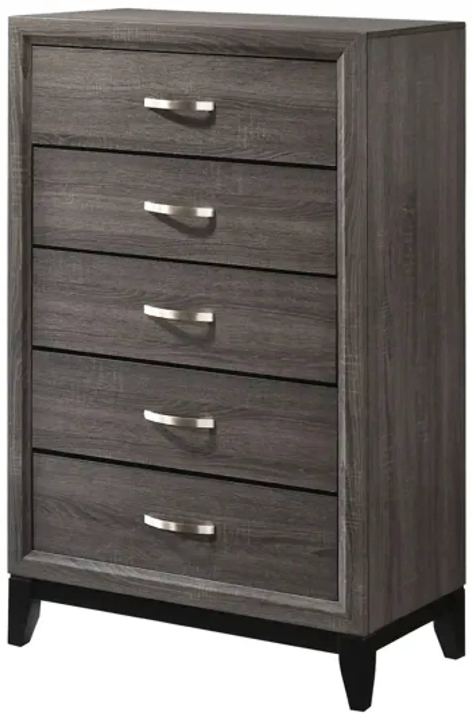 Akerson Bedroom Chest