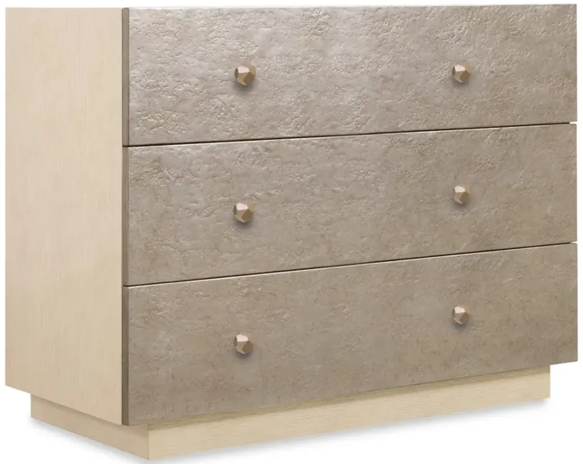 Westwood Bachelors Chest