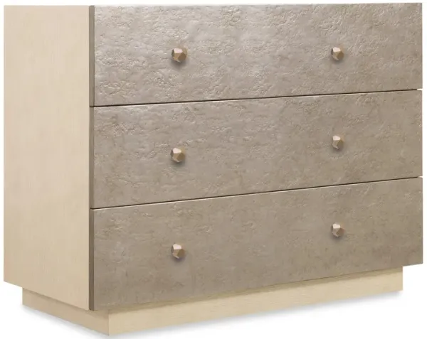 Westwood Bachelors Chest