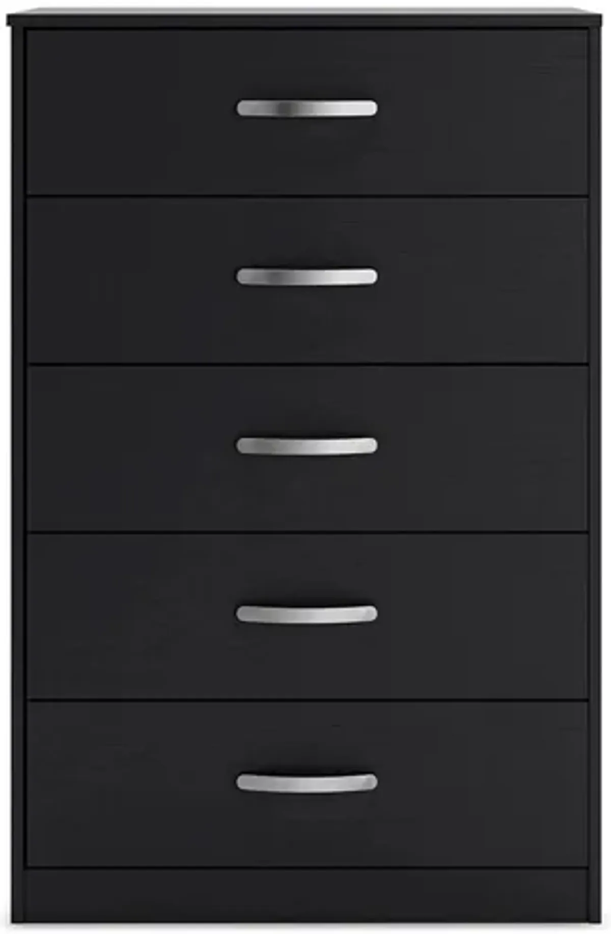 Finch Chest