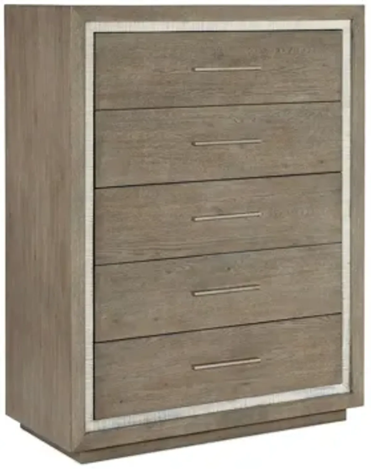 Serenity Lee Drawer Chest