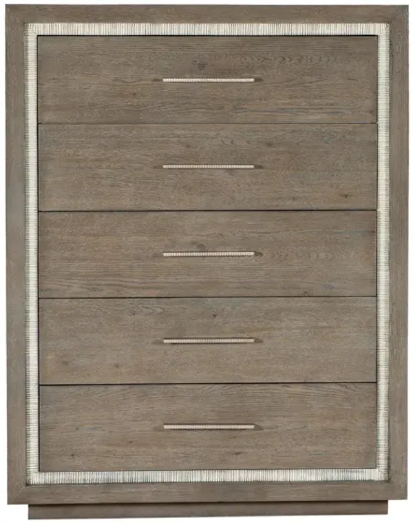 Serenity Lee Drawer Chest
