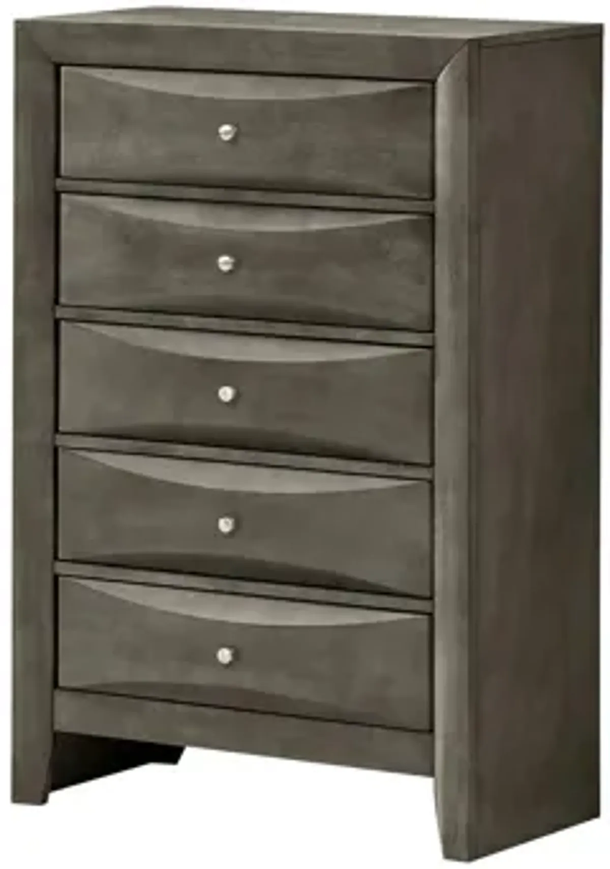 Marilla Bedroom Chest