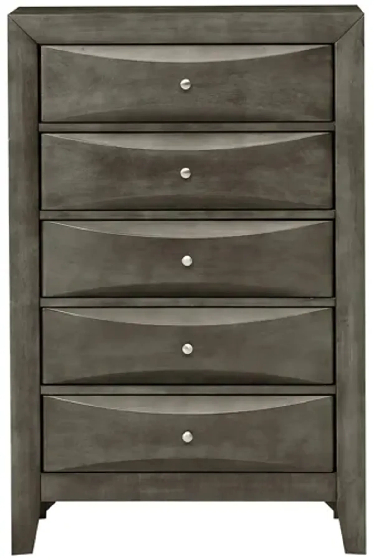 Marilla Bedroom Chest