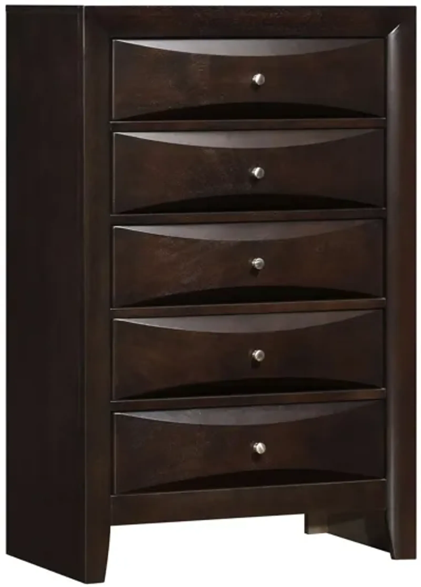 Marilla Bedroom Chest