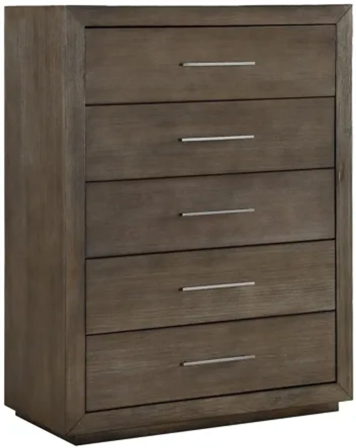 Melbourne Bedroom Chest