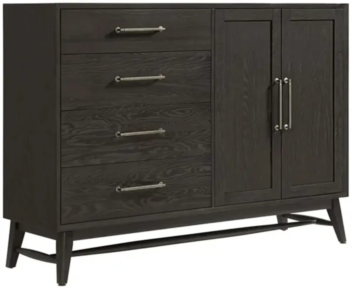 Bayside Gentleman's Chest