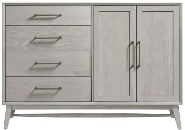 Bayside Gentleman's Chest