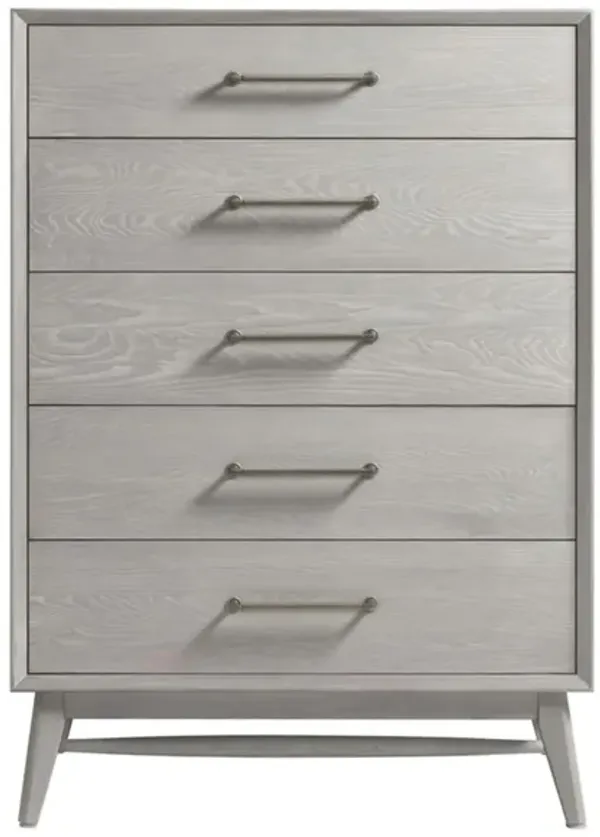 Bayside Chest