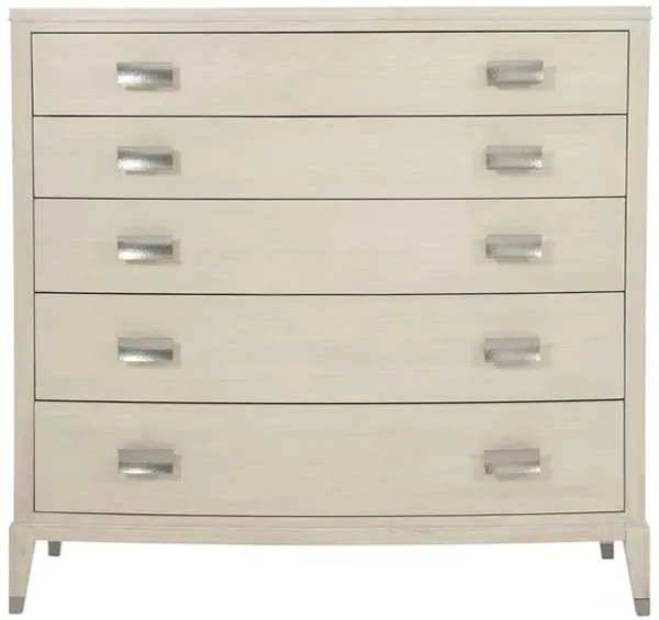 East Hampton Tall Chest