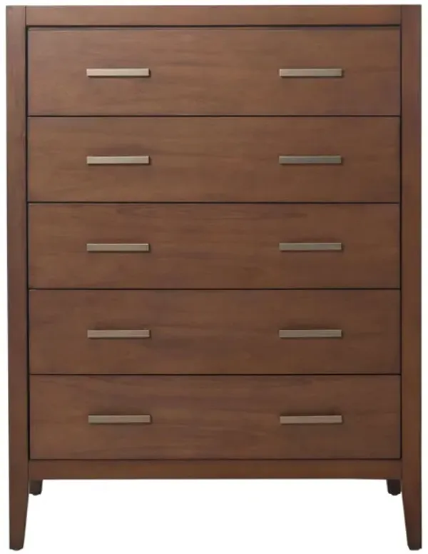 Fremont Chest