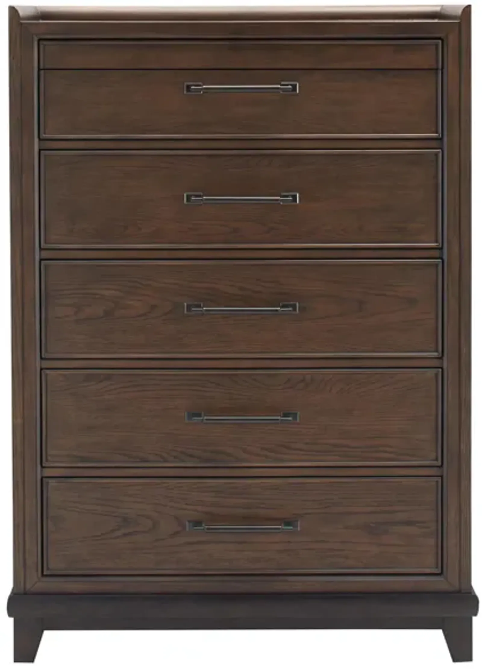 Prospect Park Drawer Chest