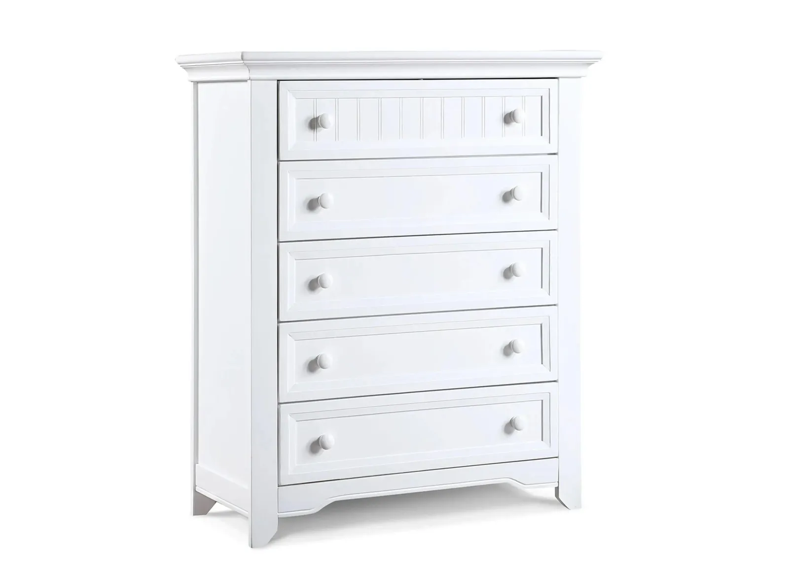 Winchester 5 Drawer Chest