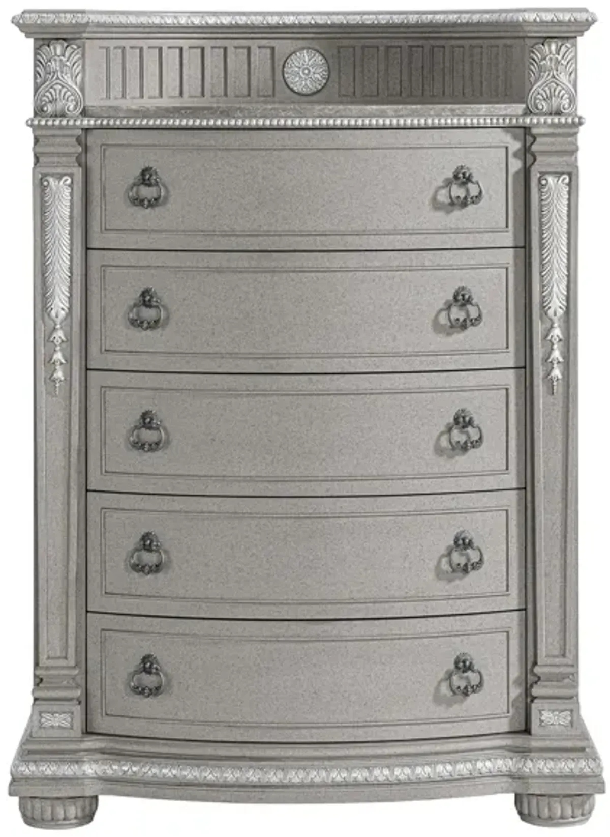 Wilshire Bedroom Chest