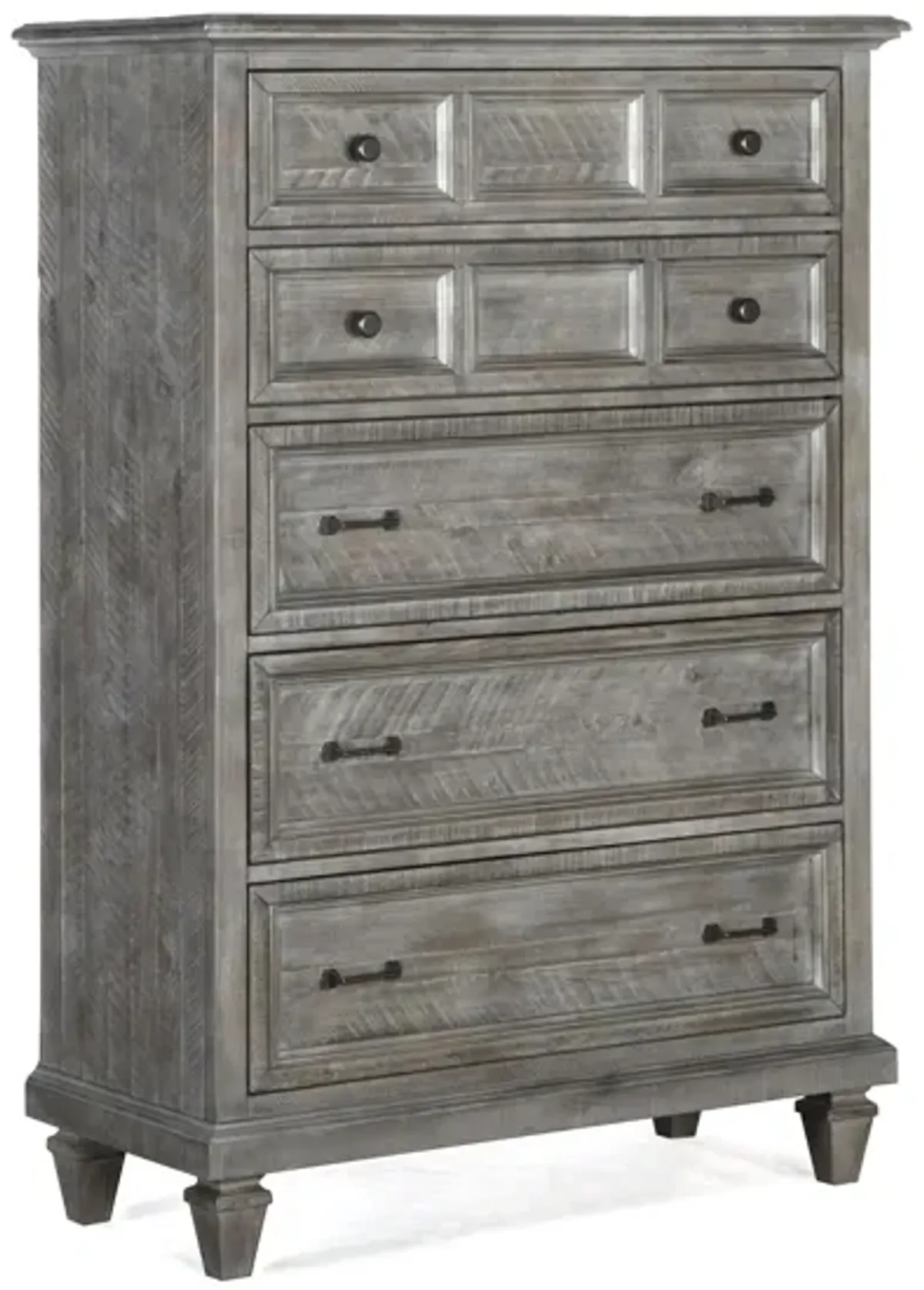 Lancaster Bedroom Chest