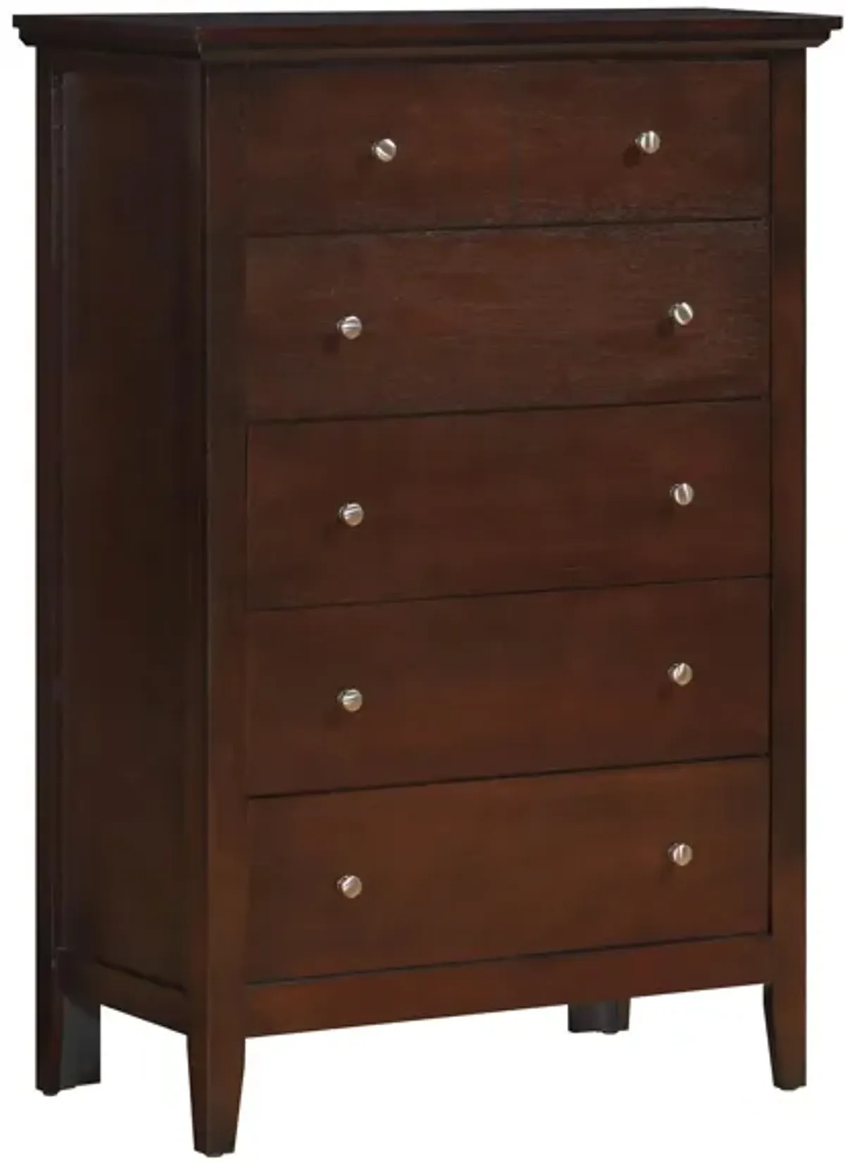 Hammond Bedroom Chest