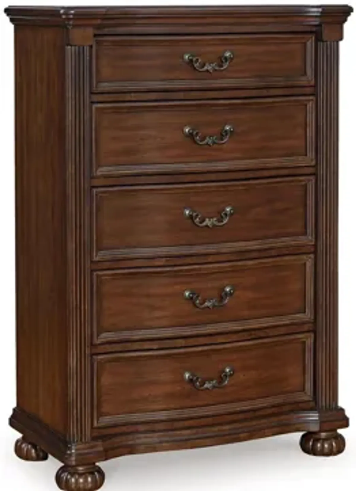 Lavinton Chest